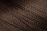 Revlon Professional - Набор для окрашивания волос в домашних условиях: крем-активатор + краситель + бальзам, 30 тёмно-коричневый, 130 мл