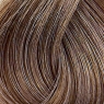 Revlon Professional - Безаммиачный перманентный веганский краситель с маслами холодного отжима, 8 светлый блондин, 75 мл