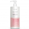 Revlon Professional - Бессульфатный шампунь для нежного очищения окрашенных волос Protective Gentle Cleanser, 1000 мл