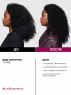 L'oreal Professionnel - Профессиональный спрей ускоряющий сушку волос с термозащитой для всех типов кудрявых волос, 150 мл