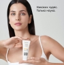 Icon Skin - Солнцезащитный увлажняющий крем SPF 50 для всех типов кожи, 75 мл