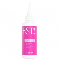 Tefia - Капли-бустер 5 масел, 120 мл byredo pulp eau de parfum 50