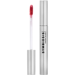 Фото Influence Beauty - Румяна кремовые Symbiosis Creamy blushes, shade 01, 1,8 мл