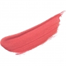 Influence Beauty - Румяна кремовые Symbiosis Creamy blushes, shade 01, 1,8 мл
