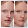 Influence Beauty - Румяна кремовые Symbiosis Creamy blushes, shade 01, 1,8 мл