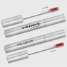 Influence Beauty - Румяна кремовые Symbiosis Creamy blushes, shade 01, 1,8 мл