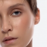 Influence Beauty - Румяна кремовые Symbiosis Creamy blushes, shade 01, 1,8 мл