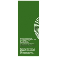 Ollin Professional - Восстанавливающая сыворотка с экстрактом семян льна, 50 мл - фото 4