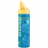 Aqualor - Раствор для промывания носа на основе морской воды 1+, 50 мл