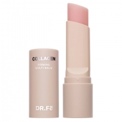 Фото Dr.F5 -  Лифтинг крем-стик с коллагеном для всех типов кожи Collagen Firming Multi Balm, 10 г