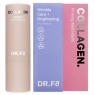 Dr.F5 -  Лифтинг крем-стик с коллагеном для всех типов кожи Collagen Firming Multi Balm, 10 г