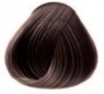 Concept - Стойкая крем-краска для волос Permanent Color Cream, 5.00 интенсивный тёмно-русый, 100 мл