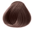 Concept - Стойкая крем-краска для волос Permanent Color Cream, 6.00 интенсивный русый, 100 мл - фото 3