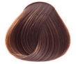 Concept - Стойкая крем-краска для волос Permanent Color Cream, 7.00 интенсивный светло-русый, 100 мл - фото 3