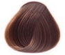 Concept - Стойкая крем-краска для волос Permanent Color Cream, 7.00 интенсивный светло-русый, 100 мл