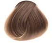 Concept - Стойкая крем-краска для волос Permanent Color Cream, 8.00 интенсивный блондин, 100 мл - фото 3
