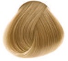 Concept - Стойкая крем-краска для волос Permanent Color Cream, 9.00 интенсивный светлый блондин, 100 мл - фото 3