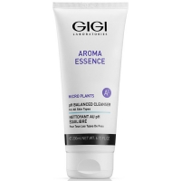 GiGi - Жидкое мыло для всех типов кожи Ph Balanced, 200 мл