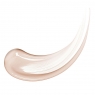 Luxvisage - Корректирующий и осветляющий консилер, тон 02 Cream Beige, 5,5 г
