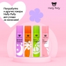 Holly Polly Dry Shampoo - Сухой шампунь для всех типов волос Ice Cream, 75 мл