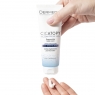 Dermedic Cicatopy - Восстанавливающий крем для рук, 75 мл