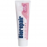 Зубная паста для защиты десен Peribioma Gum Protection, 75 мл