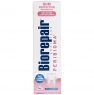 Зубная паста для защиты десен Peribioma Gum Protection, 75 мл