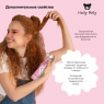 Holly Polly Styling - Лак для волос Light Lady «Естественный объем и легкая фиксация», 250 мл