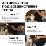 L'oreal Professionnel - Разглаживающая термозащитная сыворотка Smoothing Treatment для всех типов волос, 50 мл