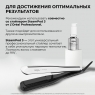 L'oreal Professionnel - Разглаживающая термозащитная сыворотка Smoothing Treatment для всех типов волос, 50 мл