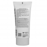 Label.M - Разглаживающая маска против пушистости Anti-Frizz Smoothing Mask, 200 мл