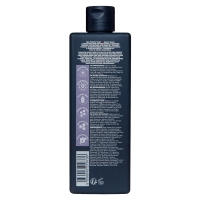 Label.M - Шампунь против пушистости Royal Yuzu Anti-Frizz Shampoo, 300 мл L6736 - фото 2