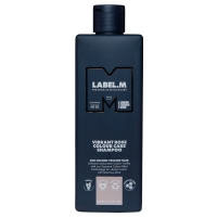 Label.M - Шампунь для окрашенных волос Vibrant Rose Colour Care Shampoo, 300 мл L6750 - фото 1