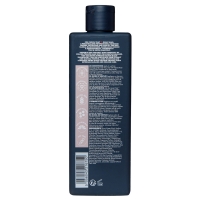 Label.M - Шампунь для окрашенных волос Vibrant Rose Colour Care Shampoo, 300 мл L6750 - фото 2