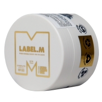 Label.M - Невесомое суфле для укладки волос Weightless Soufflé, 120 мл