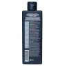 Label.M - Питательный шампунь Pure Botanical Nourishing Shampoo, 300 мл