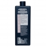 Label.M - Тонизирующий шампунь Professional Cool Blonde Toning Shampoo, 1000 мл