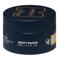 Label.M - Матовая паста Matt Paste, 50 мл L7191 - фото 2