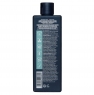 Label.M - Органический увлажняющий шампунь с лемонграссом Organic Lemongrass Moisturising Shampoo, 300 мл