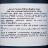 Label.M - Крем для укладки волос Fashion Edition Styling Cream, 150 мл