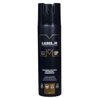 Label.M - Лак для волос Fashion Edition Ultimate Hairspray, 250 мл
