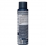 Label.M - Воск-спрей средней фиксации для укладки Fashion Edition Wax Spray, 150 мл