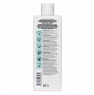 Label.M - Увлажняющий кондиционер с медом и овсом Honey & Oat Moisturising Conditioner, 300 мл