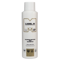 Label.M - Сухой шампунь Fashion Edition Dry Shampoo, 200 мл