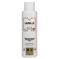 Label.M - Спрей для здоровых волос Fashion Edition Healthy Hair Mist, 200 мл