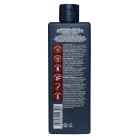Label.M - Шампунь с амарантом для густоты волос Amaranth Thickening Shampoo, 300 мл L6828 - фото 2