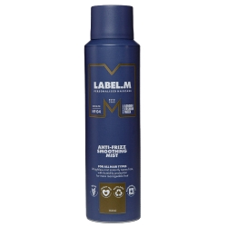 Фото Label.M - Разглаживающий спрей против пушистости Anti-Frizz Smoothing Mist, 150 мл