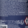 Label.M - Разглаживающий спрей против пушистости Anti-Frizz Smoothing Mist, 150 мл