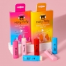 Holly Polly Music Collection - Набор бальзамов для губ Candy Play List