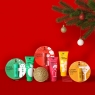 Holly Polly Christmas - Бальзам для губ «Рождественское печенье» X-Mas Cookies, 4,8 г